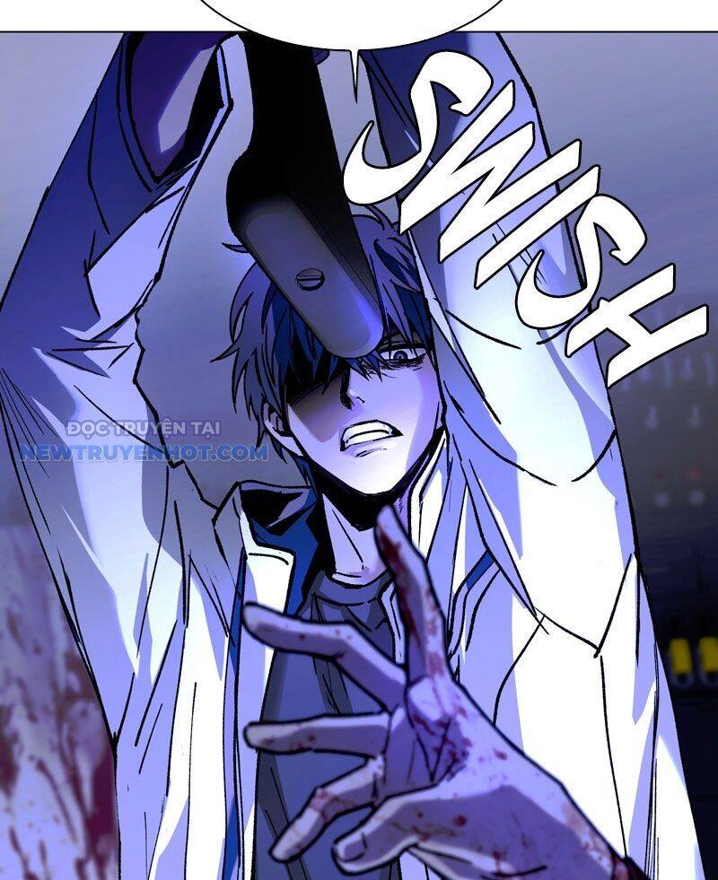 Tận Thế Cũng Chỉ Là Trò Chơi Chapter 16 - 68