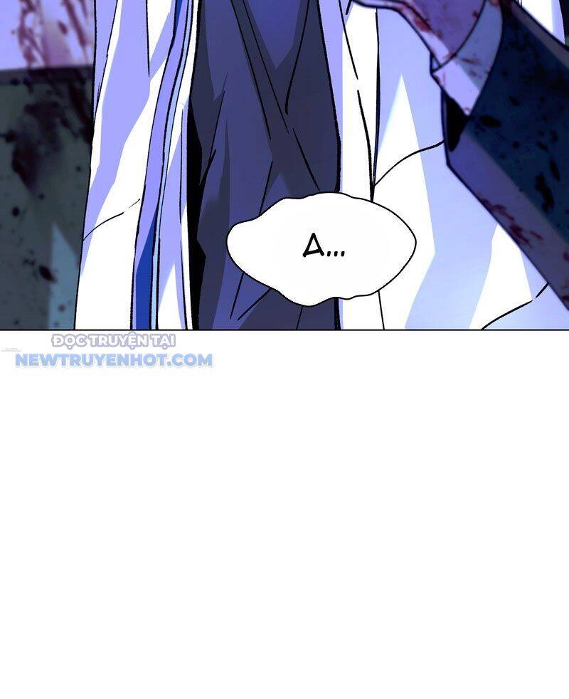 Tận Thế Cũng Chỉ Là Trò Chơi Chapter 16 - 69