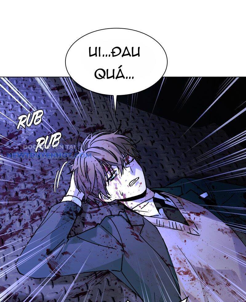 Tận Thế Cũng Chỉ Là Trò Chơi Chapter 16 - 70