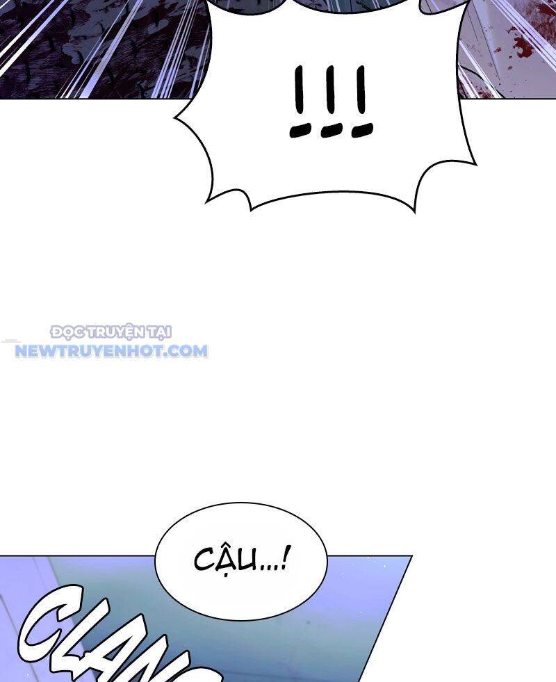 Tận Thế Cũng Chỉ Là Trò Chơi Chapter 16 - 71
