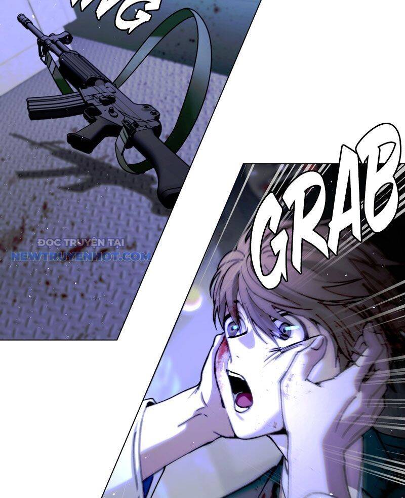 Tận Thế Cũng Chỉ Là Trò Chơi Chapter 16 - 72