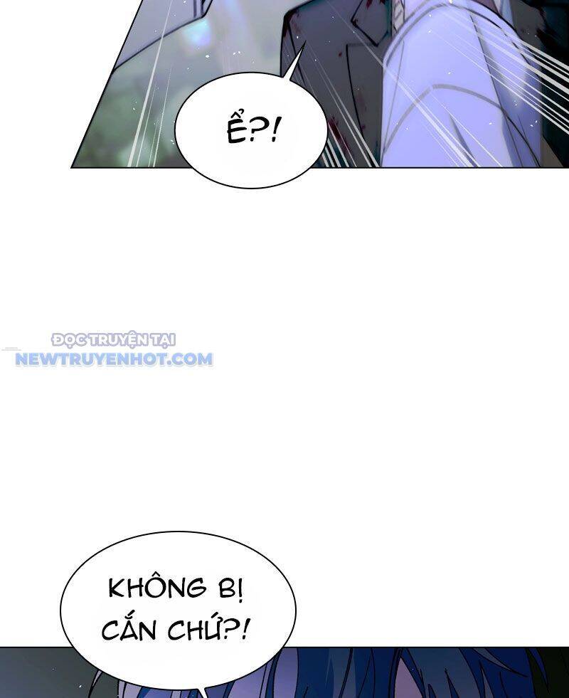 Tận Thế Cũng Chỉ Là Trò Chơi Chapter 16 - 73