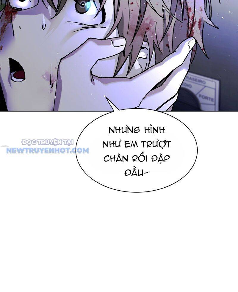 Tận Thế Cũng Chỉ Là Trò Chơi Chapter 16 - 75