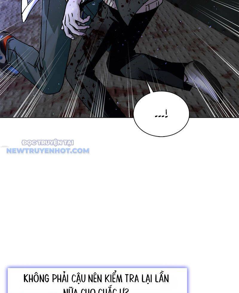 Tận Thế Cũng Chỉ Là Trò Chơi Chapter 16 - 77