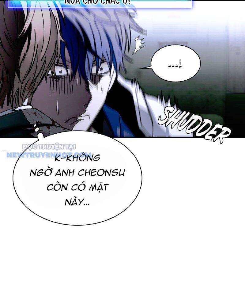 Tận Thế Cũng Chỉ Là Trò Chơi Chapter 16 - 78