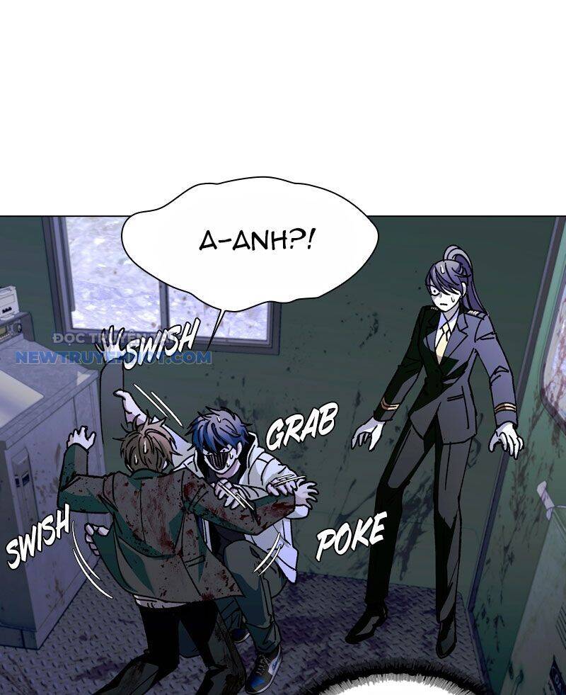 Tận Thế Cũng Chỉ Là Trò Chơi Chapter 16 - 79