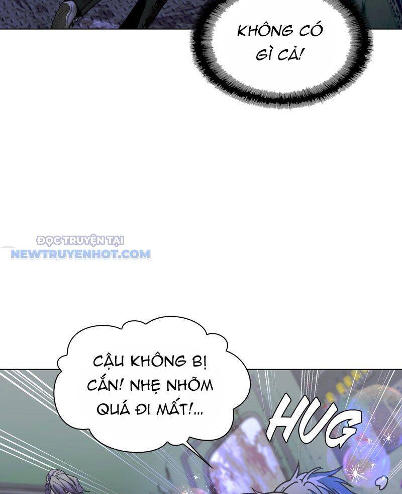 Tận Thế Cũng Chỉ Là Trò Chơi Chapter 16 - 80