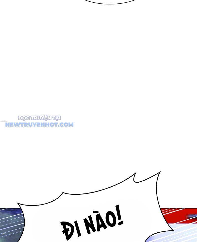 Tận Thế Cũng Chỉ Là Trò Chơi Chapter 16 - 9