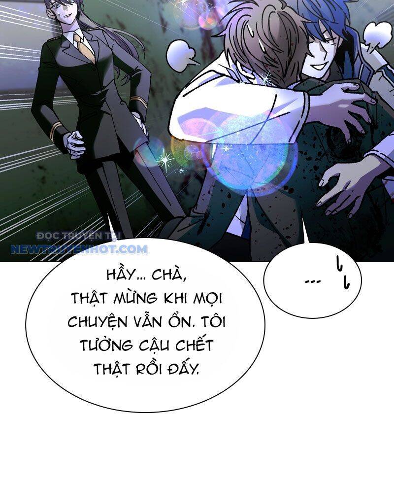 Tận Thế Cũng Chỉ Là Trò Chơi Chapter 16 - 81