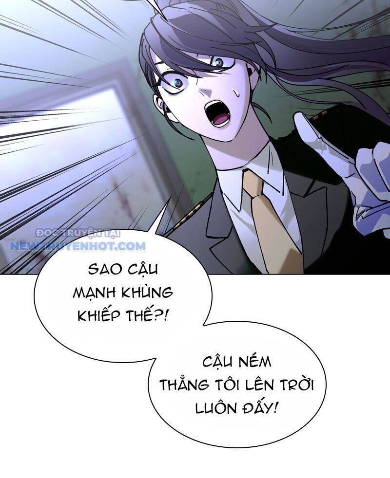 Tận Thế Cũng Chỉ Là Trò Chơi Chapter 16 - 84