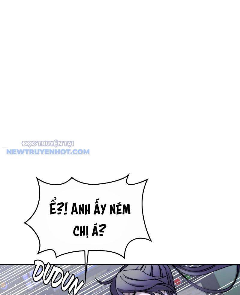 Tận Thế Cũng Chỉ Là Trò Chơi Chapter 16 - 85