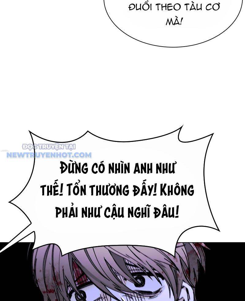 Tận Thế Cũng Chỉ Là Trò Chơi Chapter 16 - 87