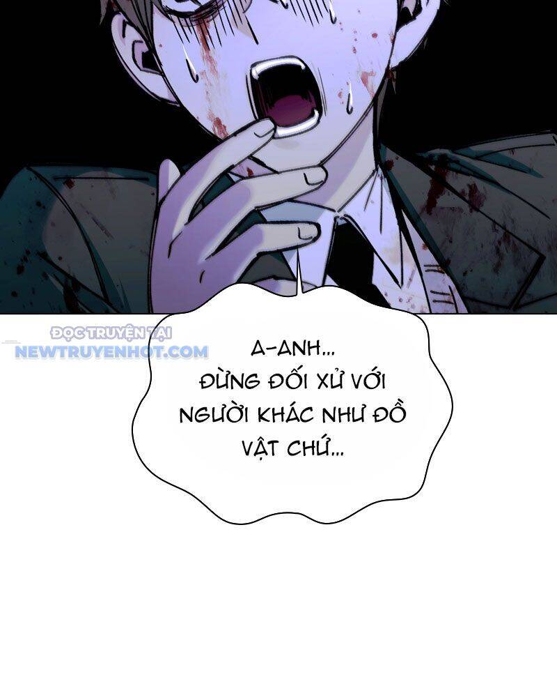 Tận Thế Cũng Chỉ Là Trò Chơi Chapter 16 - 88