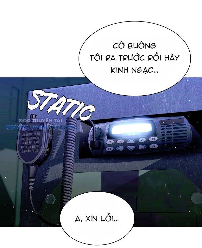 Tận Thế Cũng Chỉ Là Trò Chơi Chapter 16 - 91