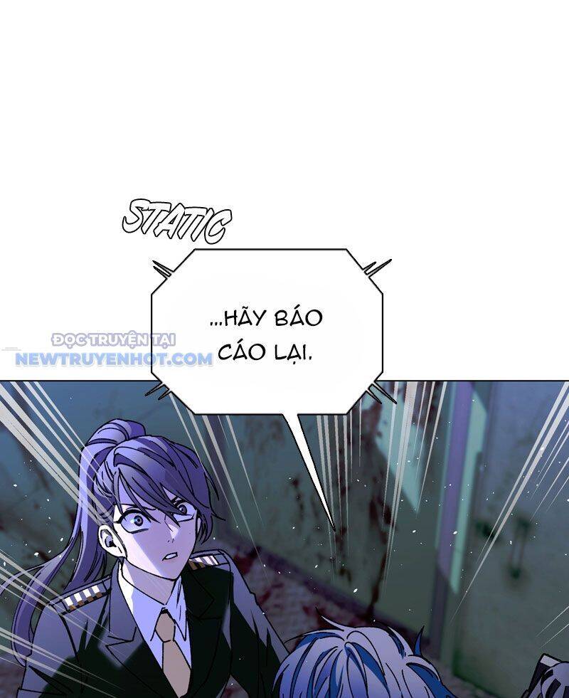 Tận Thế Cũng Chỉ Là Trò Chơi Chapter 16 - 92