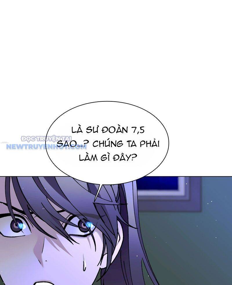 Tận Thế Cũng Chỉ Là Trò Chơi Chapter 16 - 94