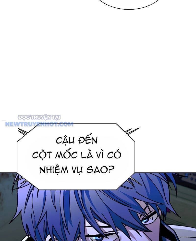 Tận Thế Cũng Chỉ Là Trò Chơi Chapter 16 - 98