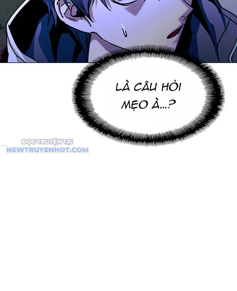 Tận Thế Cũng Chỉ Là Trò Chơi Chapter 16 - 99