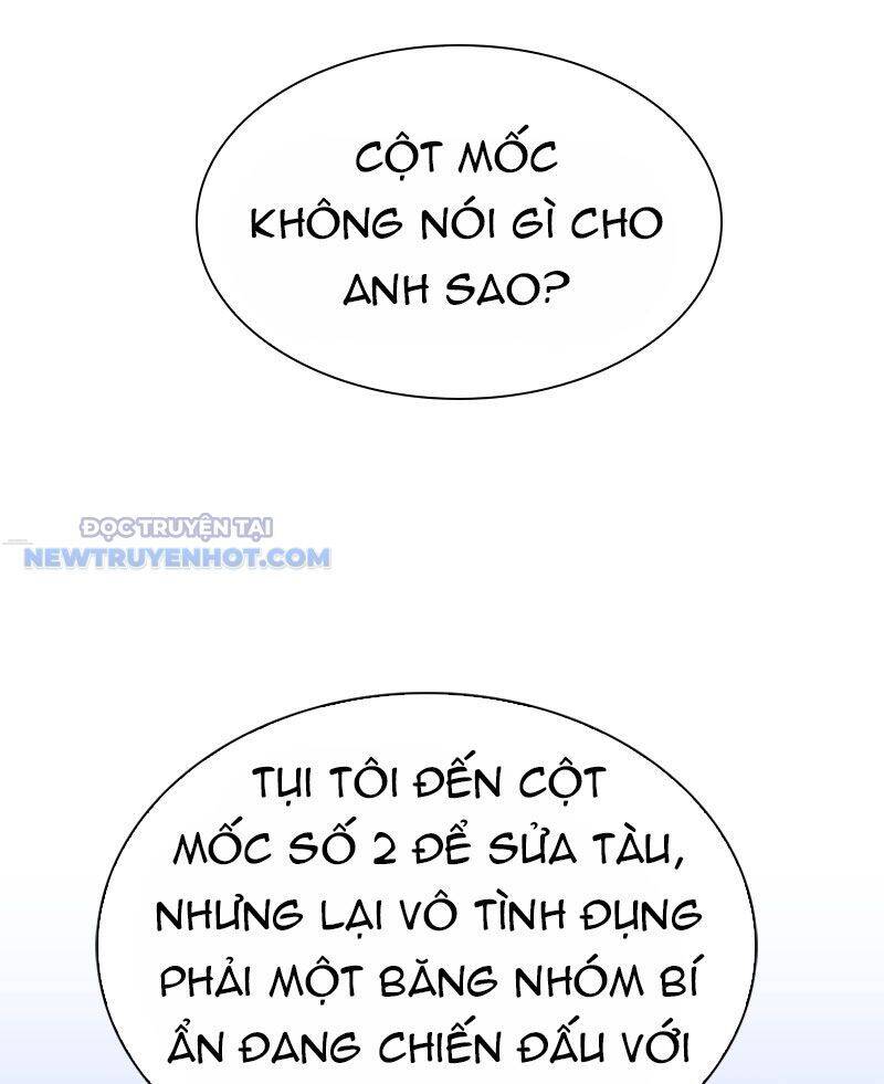 Tận Thế Cũng Chỉ Là Trò Chơi Chapter 16 - 100