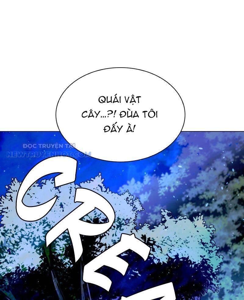 Tận Thế Cũng Chỉ Là Trò Chơi Chapter 17 - 2