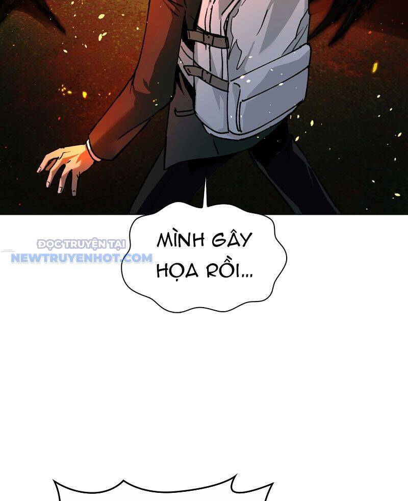 Tận Thế Cũng Chỉ Là Trò Chơi Chapter 17 - 102