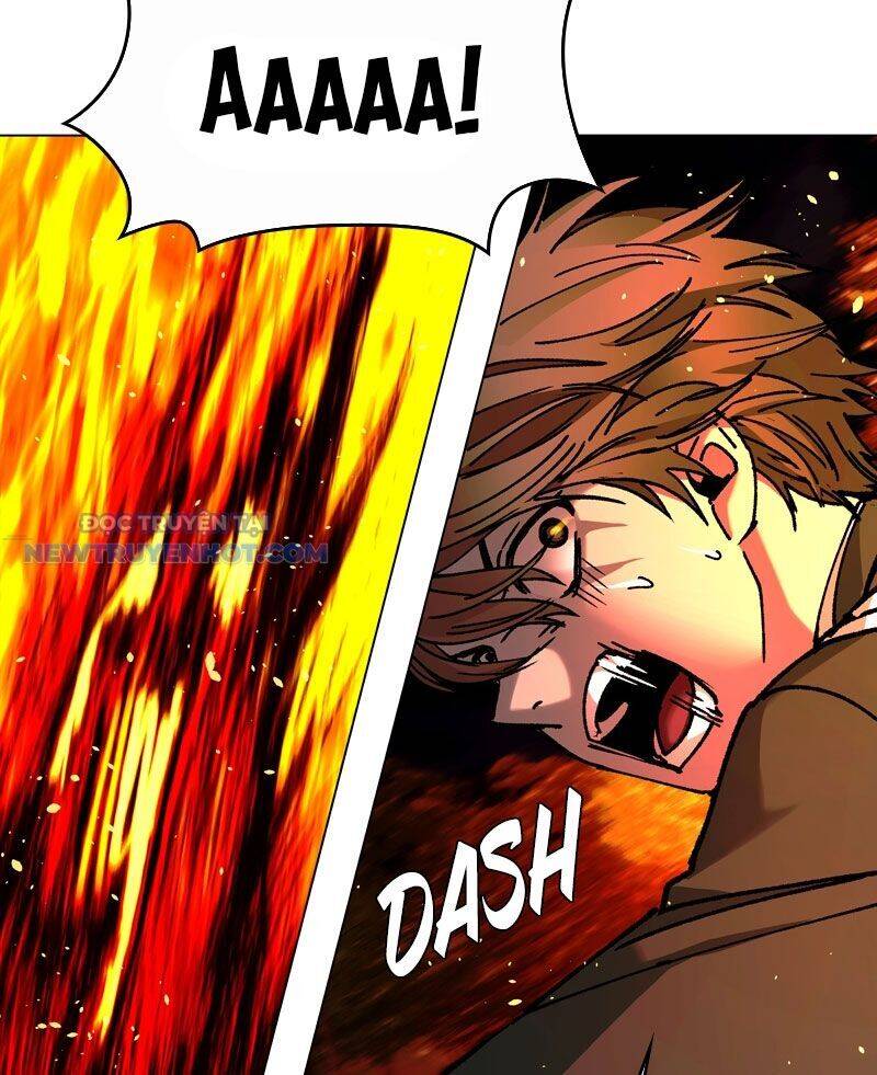 Tận Thế Cũng Chỉ Là Trò Chơi Chapter 17 - 103