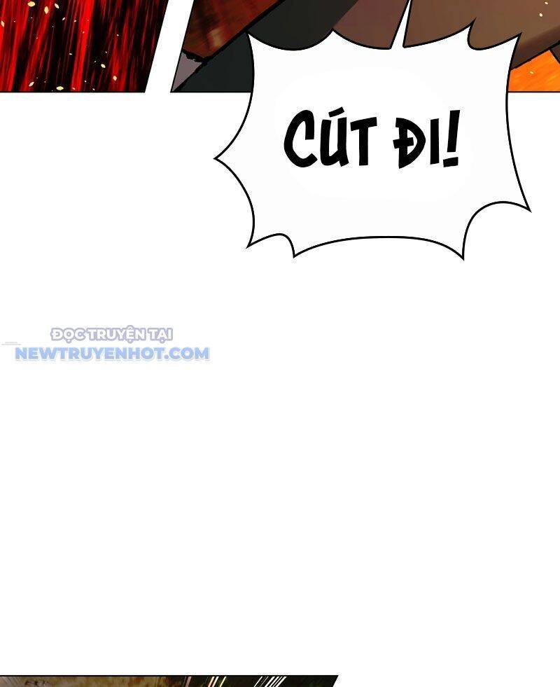 Tận Thế Cũng Chỉ Là Trò Chơi Chapter 17 - 104