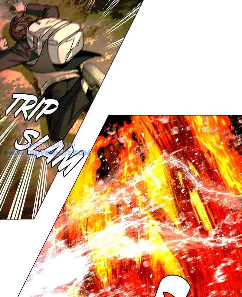 Tận Thế Cũng Chỉ Là Trò Chơi Chapter 17 - 105