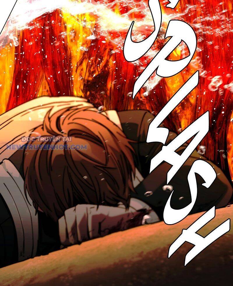 Tận Thế Cũng Chỉ Là Trò Chơi Chapter 17 - 106