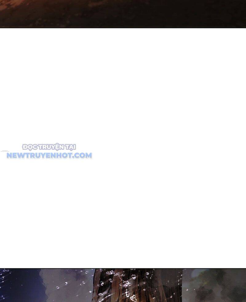 Tận Thế Cũng Chỉ Là Trò Chơi Chapter 17 - 107