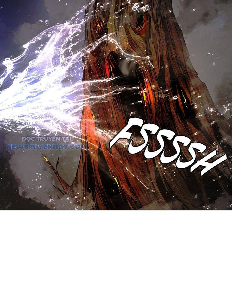 Tận Thế Cũng Chỉ Là Trò Chơi Chapter 17 - 108