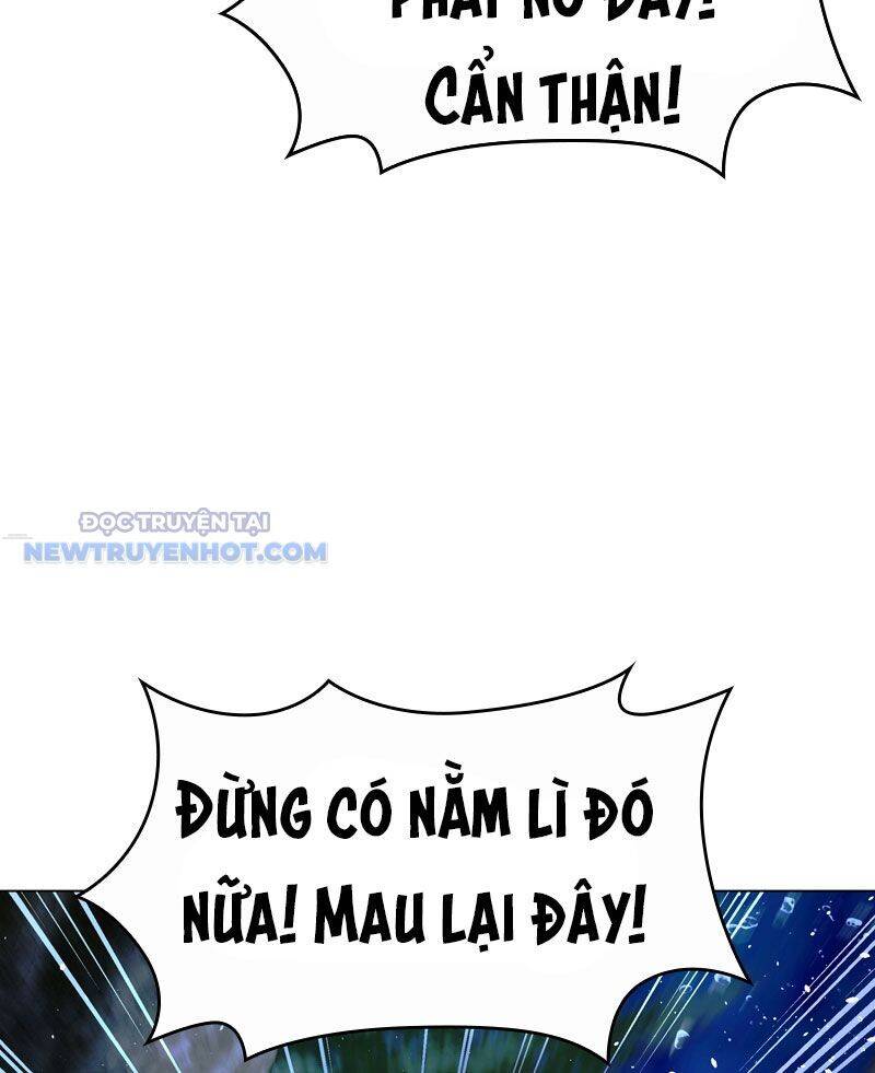 Tận Thế Cũng Chỉ Là Trò Chơi Chapter 17 - 110