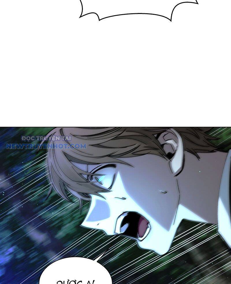 Tận Thế Cũng Chỉ Là Trò Chơi Chapter 17 - 12