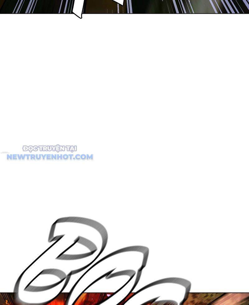 Tận Thế Cũng Chỉ Là Trò Chơi Chapter 17 - 112
