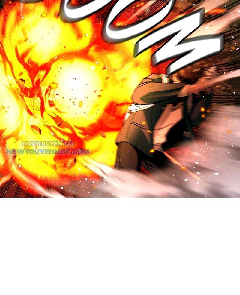 Tận Thế Cũng Chỉ Là Trò Chơi Chapter 17 - 113