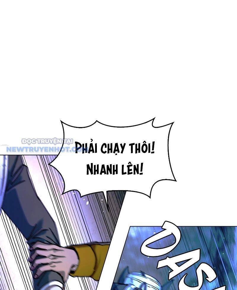 Tận Thế Cũng Chỉ Là Trò Chơi Chapter 17 - 114