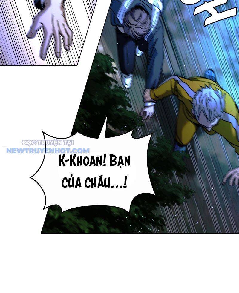 Tận Thế Cũng Chỉ Là Trò Chơi Chapter 17 - 115