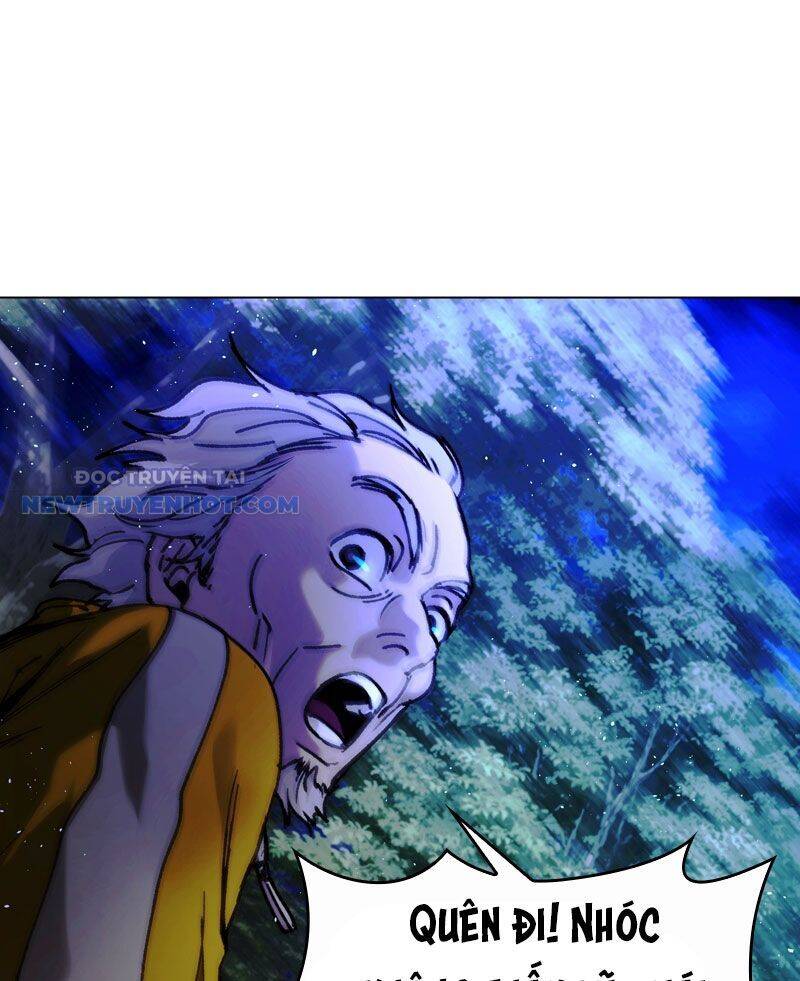 Tận Thế Cũng Chỉ Là Trò Chơi Chapter 17 - 116