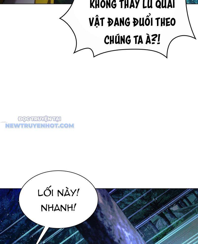 Tận Thế Cũng Chỉ Là Trò Chơi Chapter 17 - 117