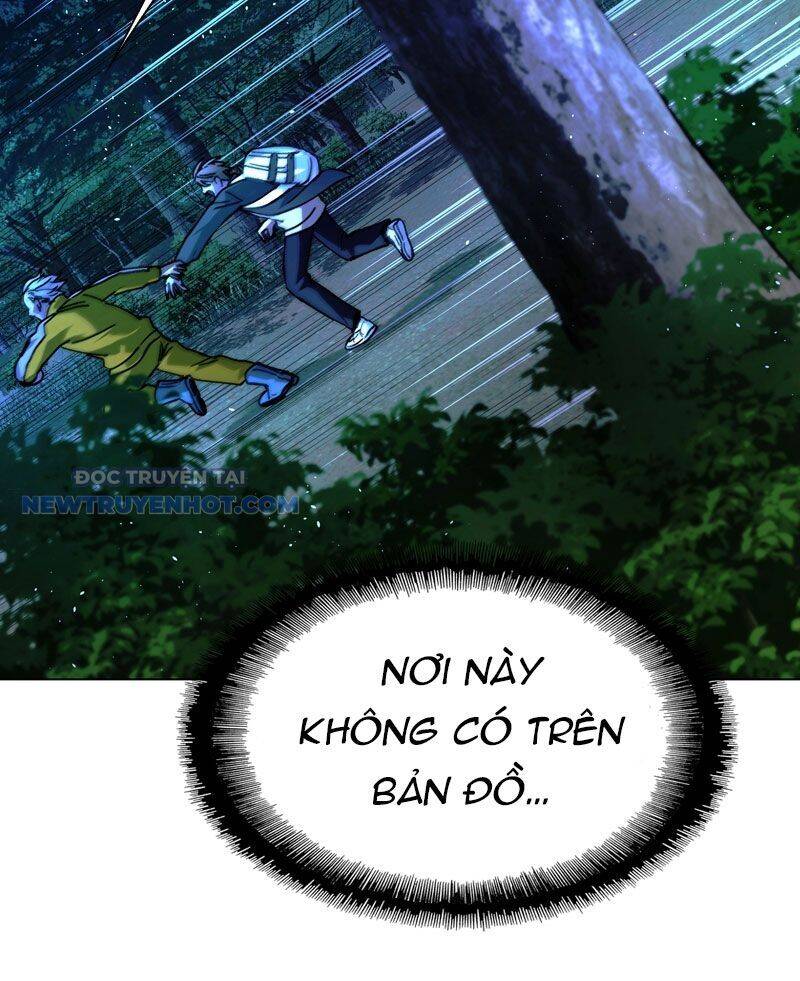 Tận Thế Cũng Chỉ Là Trò Chơi Chapter 17 - 118