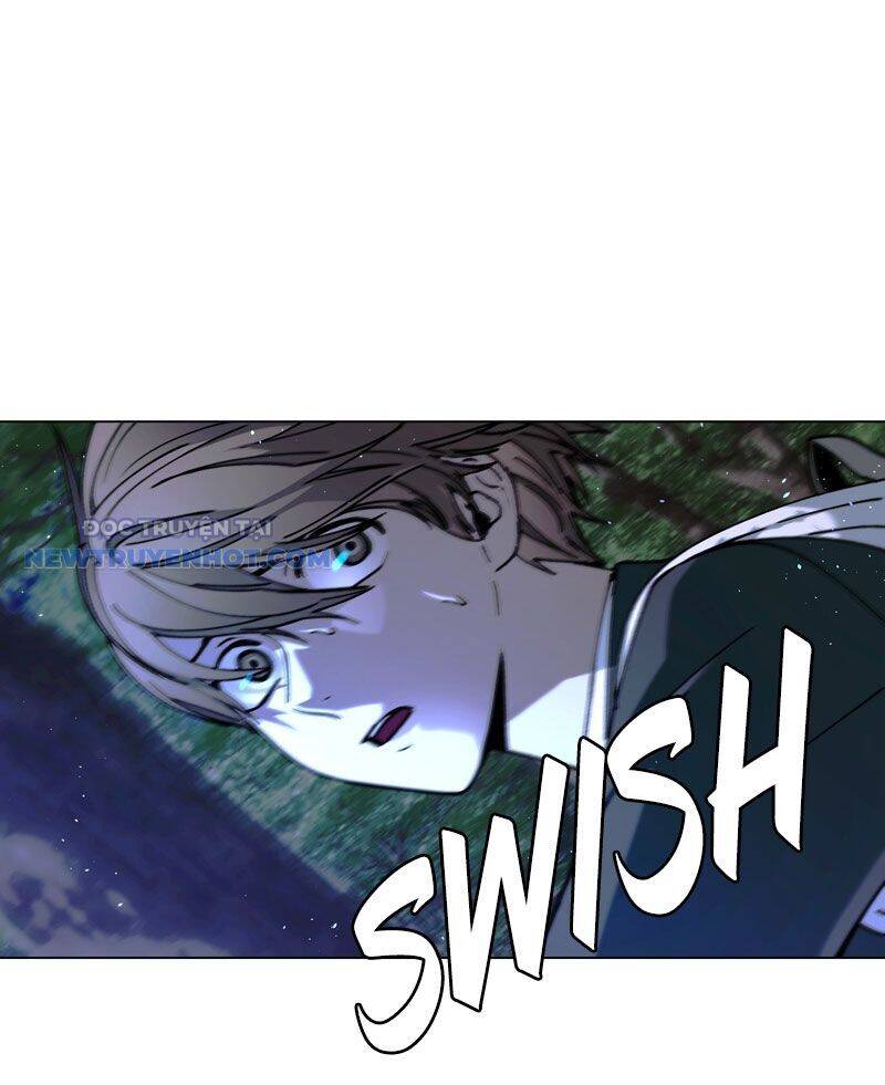 Tận Thế Cũng Chỉ Là Trò Chơi Chapter 17 - 119