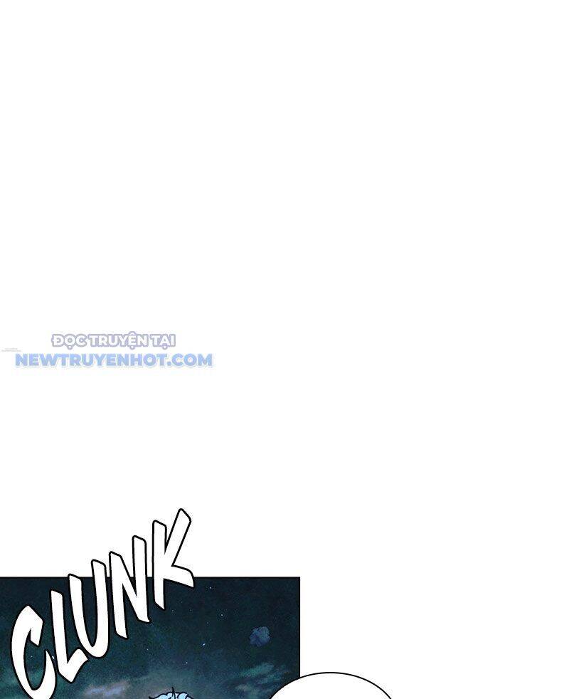 Tận Thế Cũng Chỉ Là Trò Chơi Chapter 17 - 120