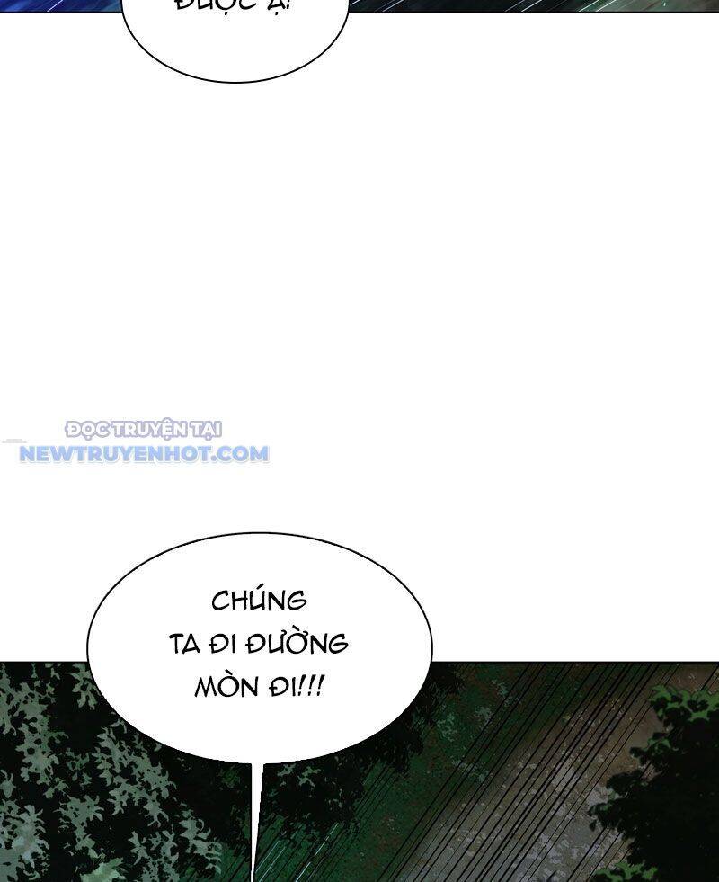 Tận Thế Cũng Chỉ Là Trò Chơi Chapter 17 - 13