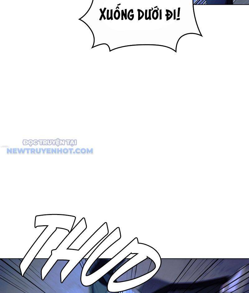 Tận Thế Cũng Chỉ Là Trò Chơi Chapter 17 - 122