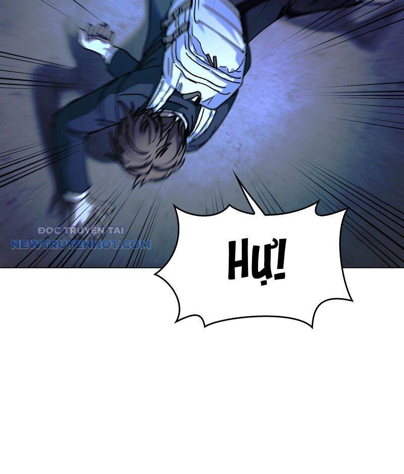 Tận Thế Cũng Chỉ Là Trò Chơi Chapter 17 - 123