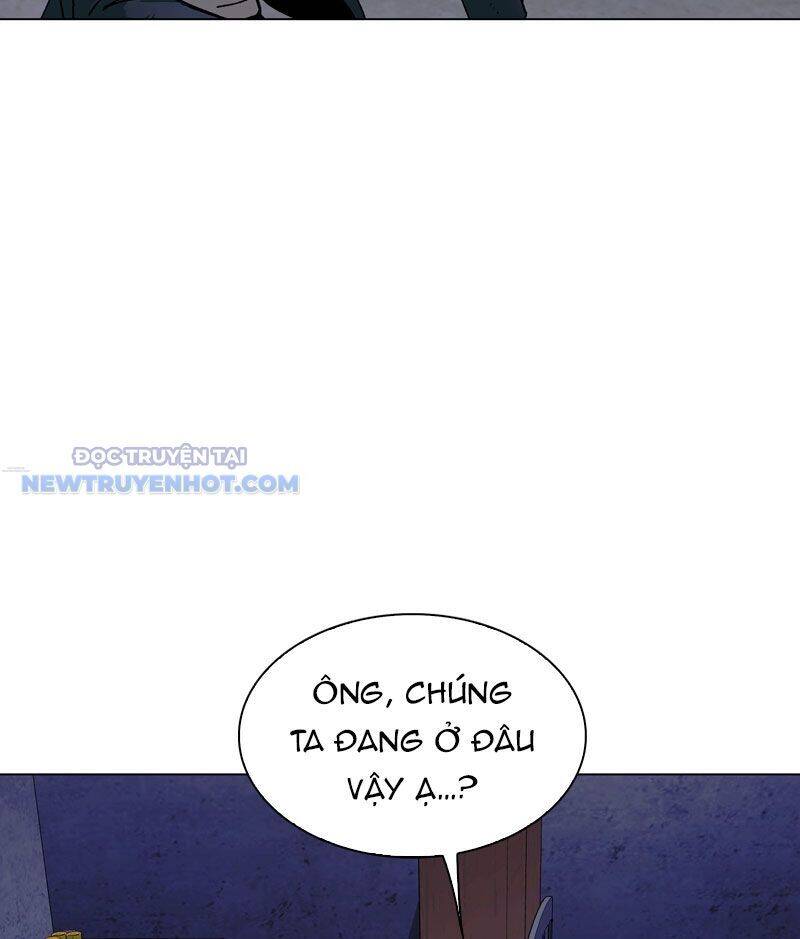 Tận Thế Cũng Chỉ Là Trò Chơi Chapter 17 - 125