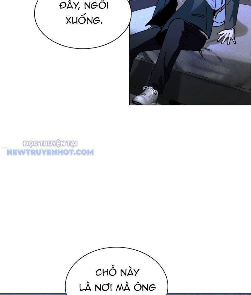 Tận Thế Cũng Chỉ Là Trò Chơi Chapter 17 - 129