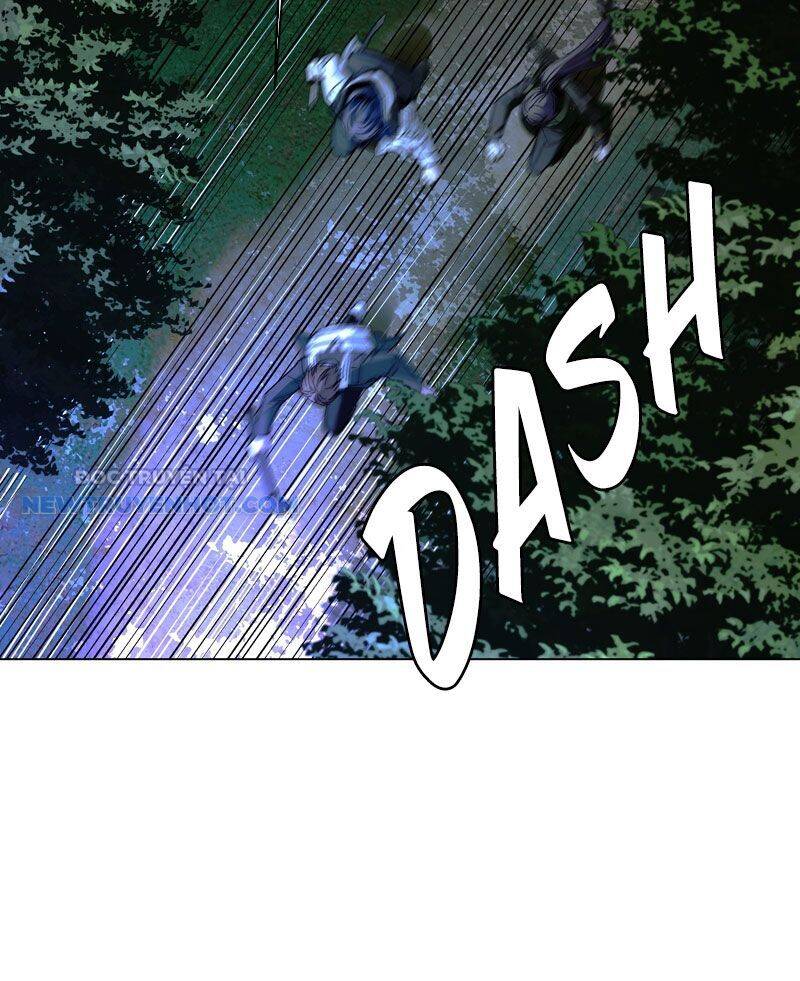 Tận Thế Cũng Chỉ Là Trò Chơi Chapter 17 - 14