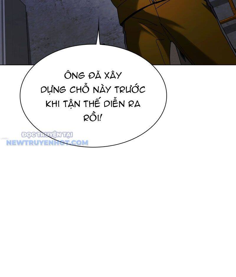 Tận Thế Cũng Chỉ Là Trò Chơi Chapter 17 - 131