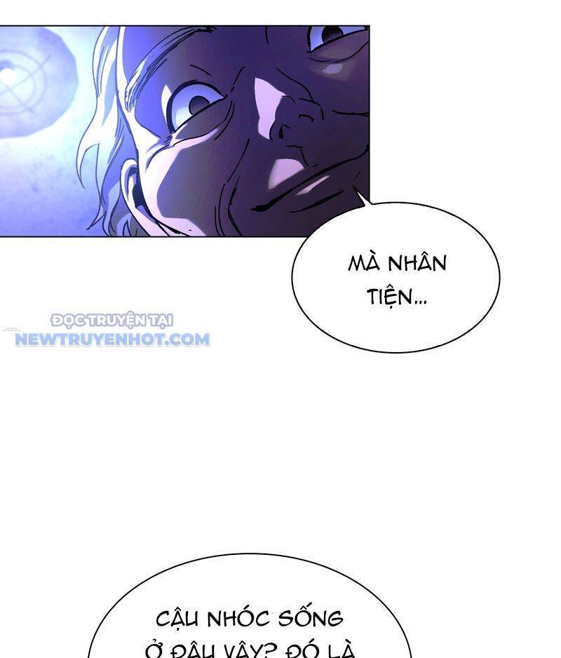 Tận Thế Cũng Chỉ Là Trò Chơi Chapter 17 - 132